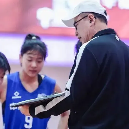 业余篮球玩家如何从前沿技术中受益_0