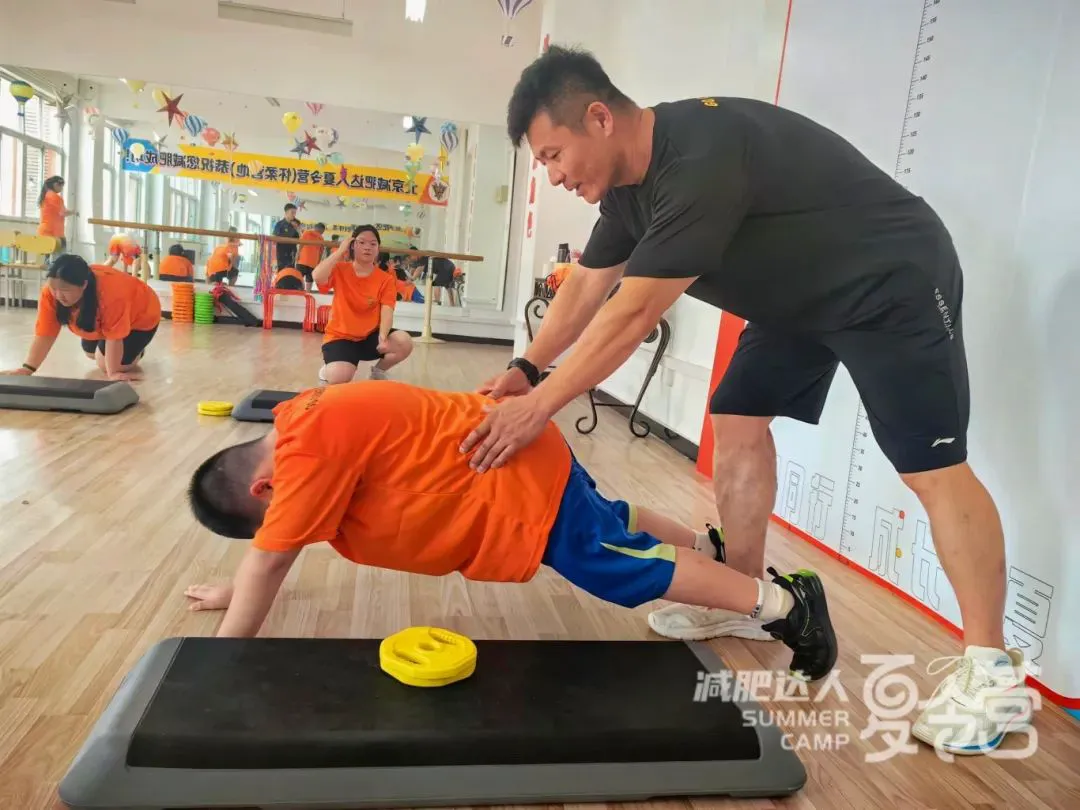 7岁儿童篮球基础训练计划方案_0