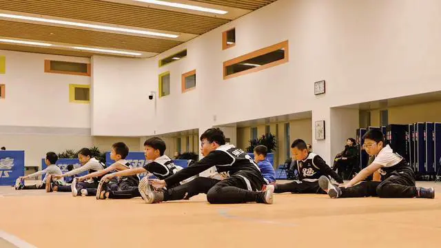 篮球教练队长训练计划书范文怎么写_0